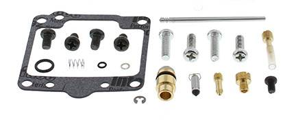 ALL BALLS - BIKE CARBURETOR REBUILD KIT - Image 1