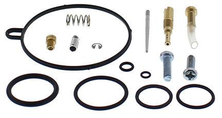 ALL BALLS - CARBURETOR REPAIR KIT - Image 1