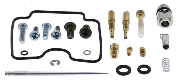 ALL BALLS - CARBURETOR REPAIR KIT - Image 1