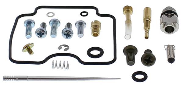 ALL BALLS - CARBURETOR REPAIR KIT - Image 1