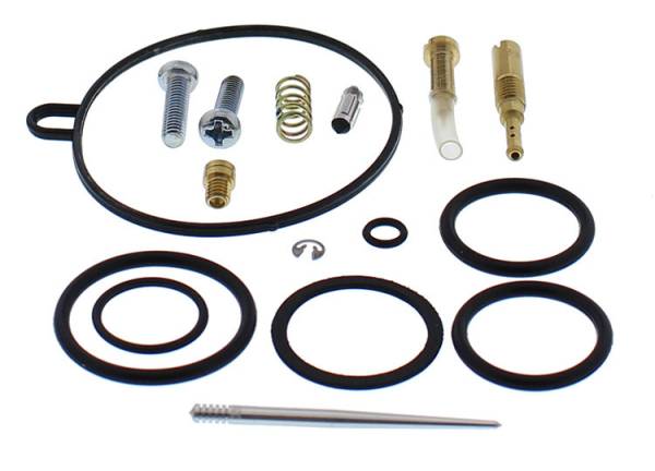 ALL BALLS - CARBURETOR REPAIR KIT - Image 1