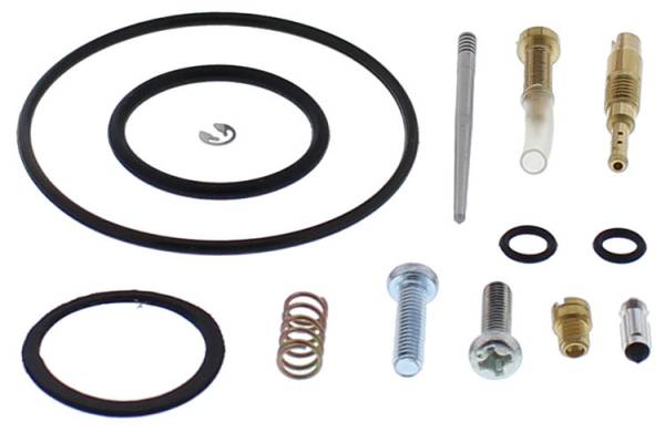 ALL BALLS - CARBURETOR REPAIR KIT - Image 1