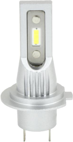 CYRON - D SERIES BULB H7 UNIVERSAL FITMENT SMALL - Image 1