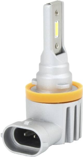 CYRON - D SERIES BULB H9 UNIVERSAL FITMENT SMALL - Image 1