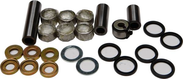 ALL BALLS - BEARING & SEAL LINKAGE KIT - Image 1