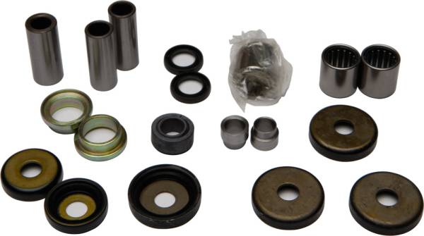 ALL BALLS - BEARING & SEAL LINKAGE KIT - Image 1