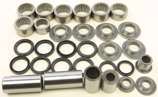 ALL BALLS - BEARING & SEAL LINKAGE KIT - Image 1