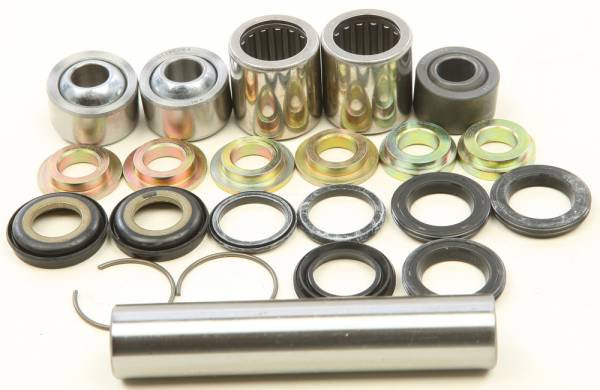 ALL BALLS - BEARING & SEAL LINKAGE KIT - Image 1