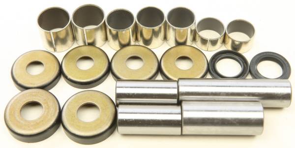 ALL BALLS - BEARING & SEAL LINKAGE KIT - Image 1