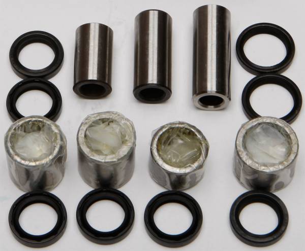 ALL BALLS - BEARING & SEAL LINKAGE KIT - Image 1