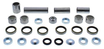 ALL BALLS - BEARING & SEAL LINKAGE KIT - Image 1