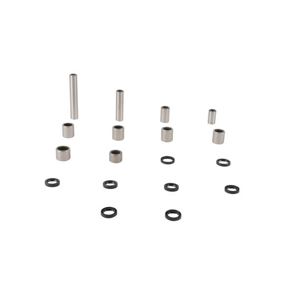 ALL BALLS - BEARING & SEAL LINKAGE KIT - Image 1