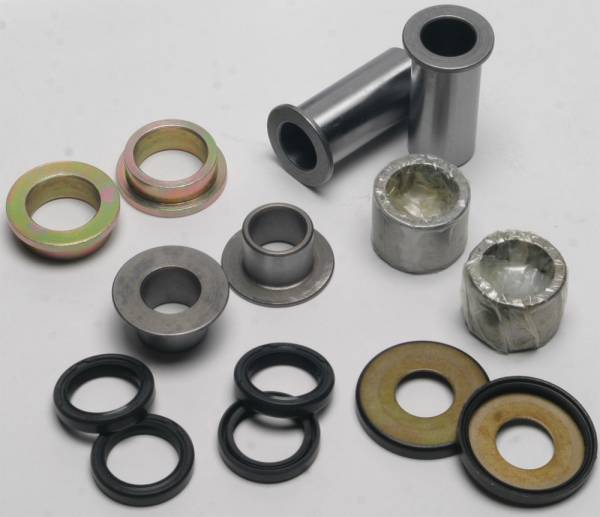 ALL BALLS - SWINGARM BEARING KIT - Image 1