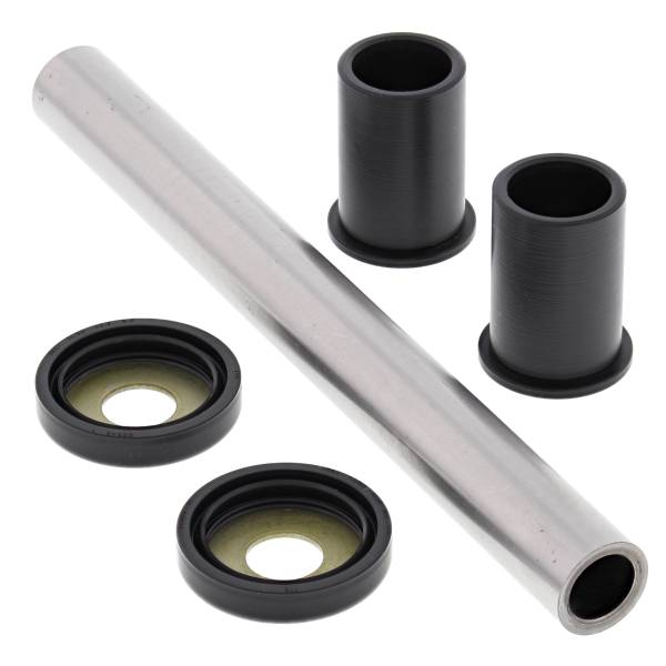 ALL BALLS - SWINGARM BEARING KIT - Image 1