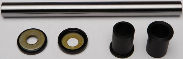 ALL BALLS - SWINGARM BEARING KIT - Image 1