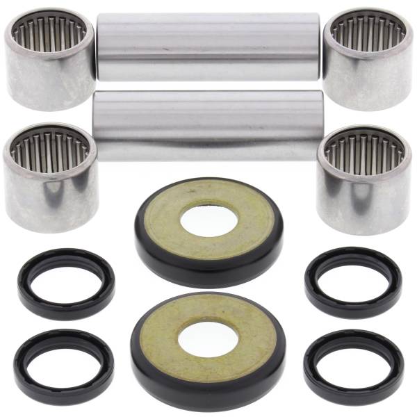 ALL BALLS - SWINGARM BEARING KIT - Image 1