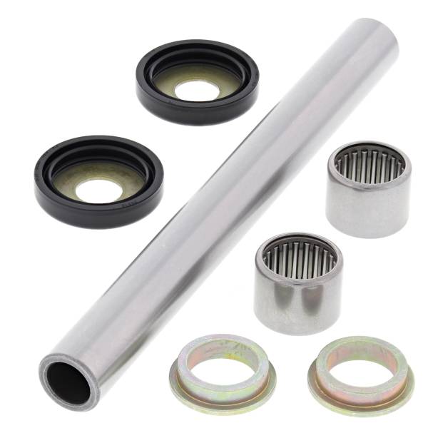 ALL BALLS - SWINGARM BEARING KIT - Image 1