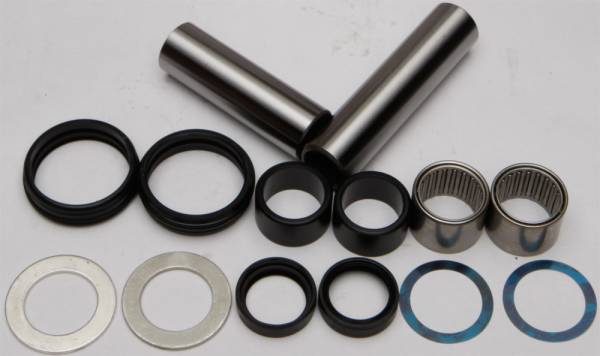 ALL BALLS - SWINGARM BEARING KIT - Image 1