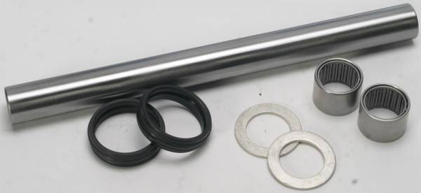 ALL BALLS - SWINGARM BEARING KIT - Image 1