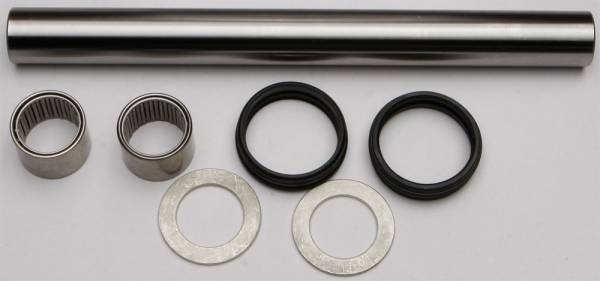 ALL BALLS - SWINGARM BEARING KIT - Image 1