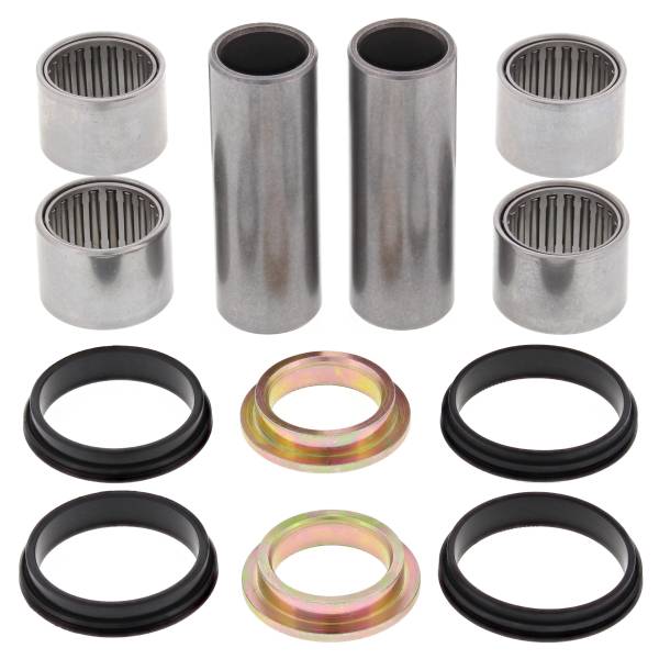 ALL BALLS - SWINGARM BEARING KIT - Image 1