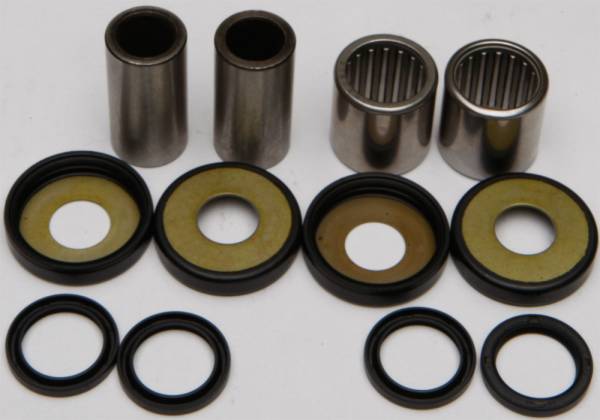 ALL BALLS - SWINGARM BEARING KIT - Image 1