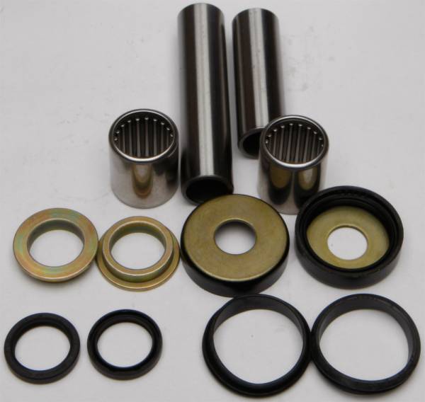 ALL BALLS - SWINGARM BEARING KIT - Image 1