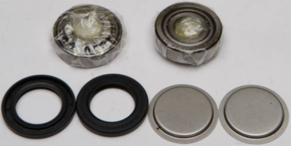 ALL BALLS - SWINGARM BEARING KIT - Image 1