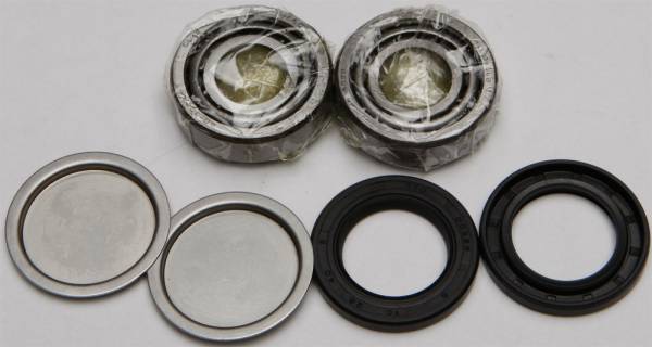 ALL BALLS - SWINGARM BEARING KIT - Image 1