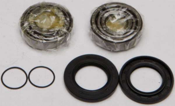 ALL BALLS - SWINGARM BEARING KIT - Image 1