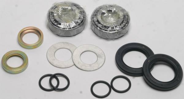 ALL BALLS - SWINGARM BEARING KIT - Image 1