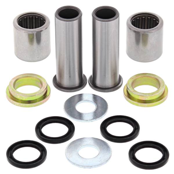 ALL BALLS - SWINGARM BEARING KIT - Image 1