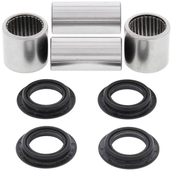 ALL BALLS - SWINGARM BEARING KIT - Image 1