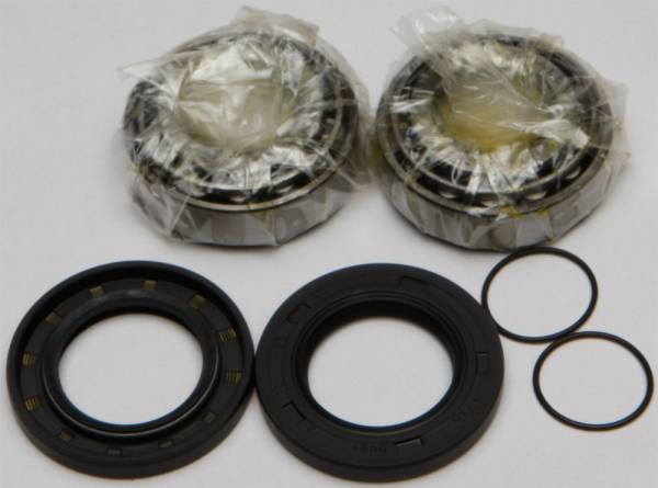 ALL BALLS - SWINGARM BEARING KIT - Image 1