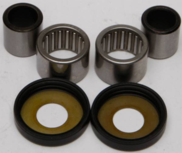 ALL BALLS - SWINGARM BEARING KIT - Image 1