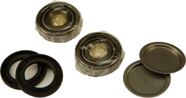 ALL BALLS - SWINGARM BEARING KIT - Image 1