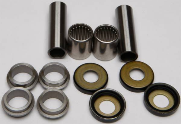 ALL BALLS - SWINGARM BEARING KIT - Image 1