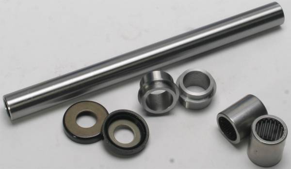 ALL BALLS - SWINGARM BEARING KIT - Image 1