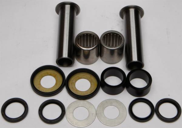 ALL BALLS - SWINGARM BEARING KIT - Image 1