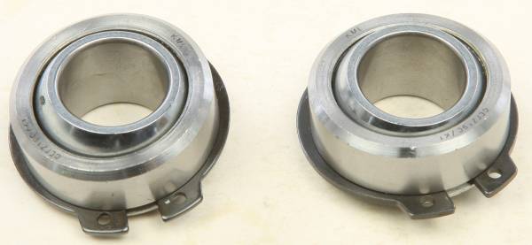 ALL BALLS - SWINGARM BEARING KIT - Image 1