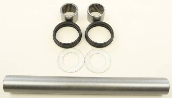 ALL BALLS - SWINGARM BEARING KIT - Image 1