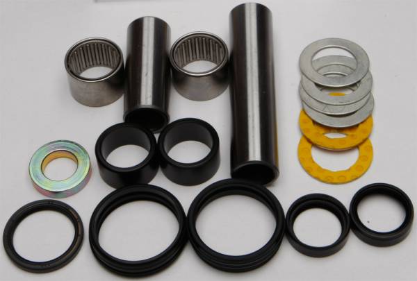 ALL BALLS - SWINGARM BEARING KIT - Image 1