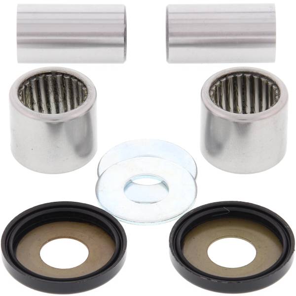 ALL BALLS - SWINGARM BEARING KIT - Image 1