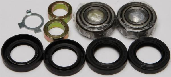 ALL BALLS - SWINGARM BEARING KIT - Image 1