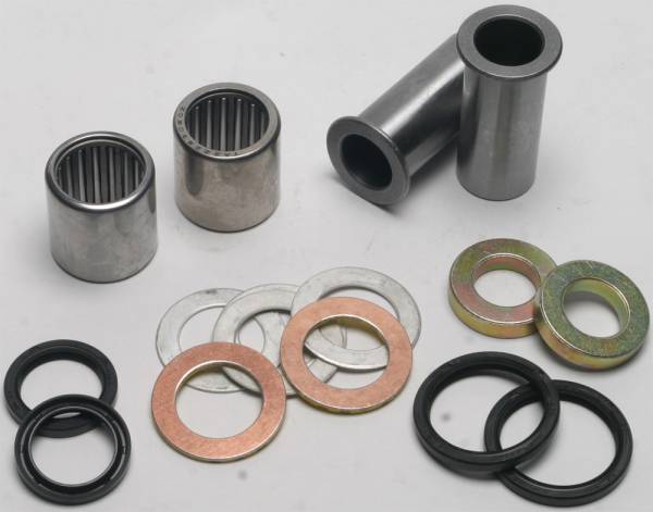 ALL BALLS - SWINGARM BEARING KIT - Image 1