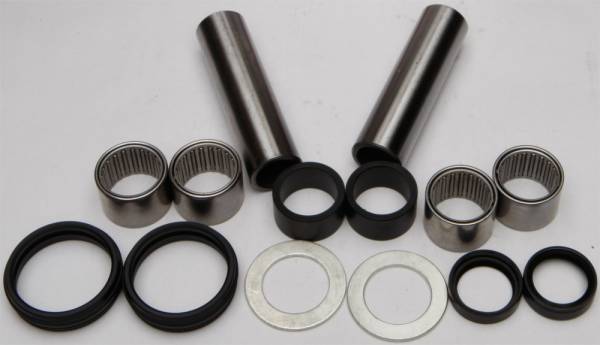 ALL BALLS - SWINGARM BEARING KIT - Image 1