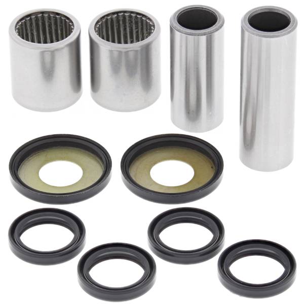 ALL BALLS - SWINGARM BEARING KIT - Image 1