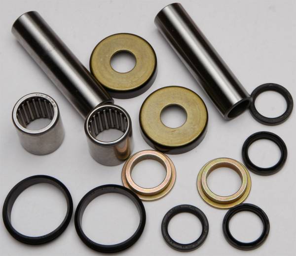 ALL BALLS - SWINGARM BEARING KIT - Image 1