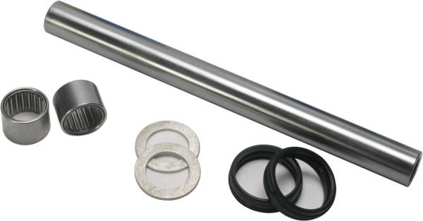 ALL BALLS - SWINGARM BEARING KIT - Image 1