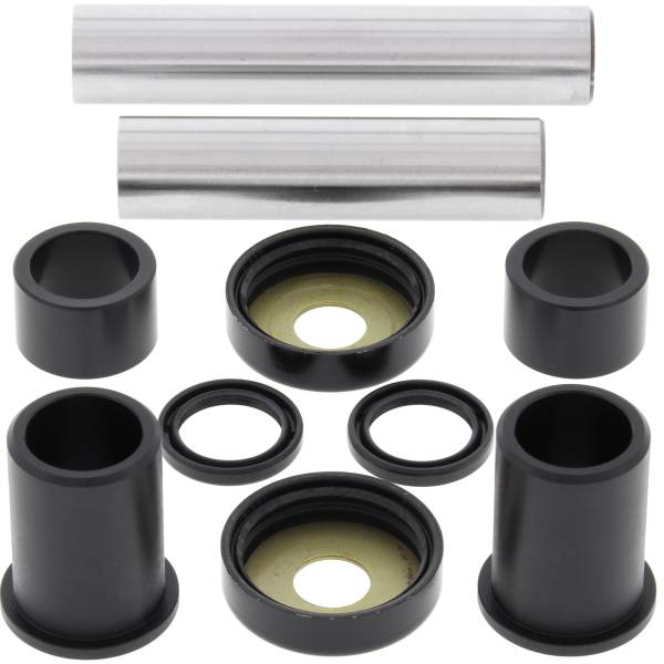 ALL BALLS - SWINGARM BEARING KIT - Image 1